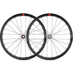 Fulcrum Racing 4 Disc Brake Wheelset