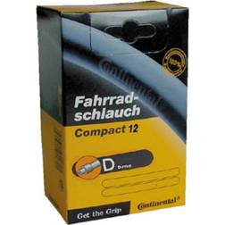 Continental Compact 12" 44/62-203 44/62-222