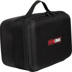 Gator G-MIC-SM7B-EVA Carrying Case for SM7B