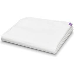 Uber Kids Snuz Waterproof Mattress Protector Cot