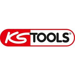 KS Tools Pneumatisk mutterdragare Vridmoment (max. 415 Nm BT160400