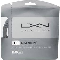 Luxilon Adrenaline 1,30mm 1 set