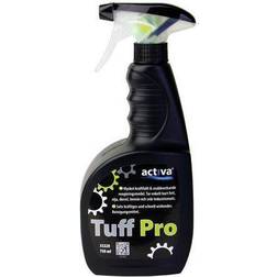 Activa Tuff Pro 750ml Spray