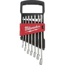 Milwaukee 4932464257 932464257 MAX BITE Combination Wrench