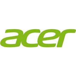 Acer COVER.HDD.BRACKET