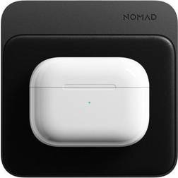 Nomad Base Station Mini Magnetic Wireless Charger