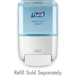 Purell HEALTHY SOAP