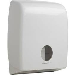 Aquarius Hållare vikt toalettpapper