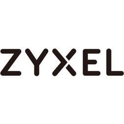 Zyxel LIC-GOLD-ZZ2Y01F programlicenser/uppgraderingar 1 licens/-er Licens 2 År