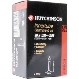 Hutchinson 24 X 1.70 2.35 Inch