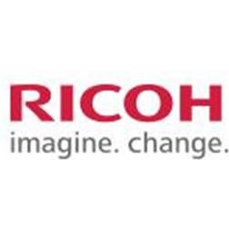 Ricoh tromlekit