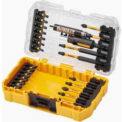 Dewalt DT70744T-QZ 25pcs