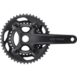 Shimano GRX vevparti Dubbelt 46/30