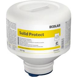 Ecolab Maskindiskmedel Solid Protect 4.5kg
