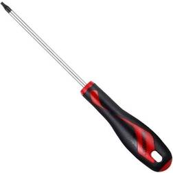 Teng Tools Screwdriver type TX T25 177790805 Torxskruvmejsel