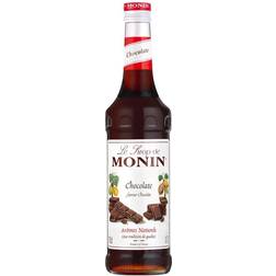 Monin Chocolat 70