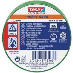 TESA 53988-00105-00 Electrical tape
