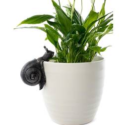 Snail Plant Pot Hanger