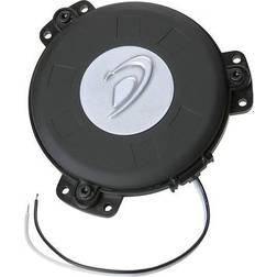 Dayton Audio TT25-16 PUCK Mini Bass Shaker