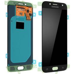 Samsung LCD Assembly