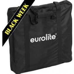 Eurolite Carrying Bag for Stage Stand 150cm Truss and Cover