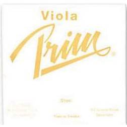 Prim Viola Strings D, Medium