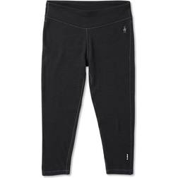 Smartwool Women's Classic Thermal 3/4 Bottom