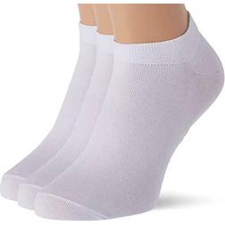 Diesel Gost Socks 3-pack