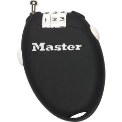 Master Lock 4603EURD