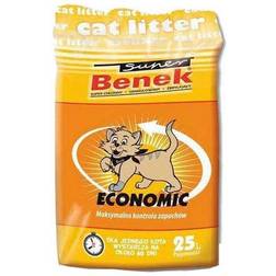 Benek Super Economic 25L