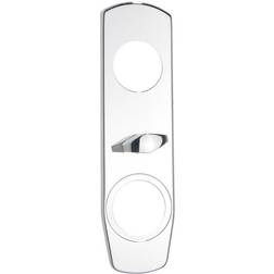 Habo Vredskylt Assa Abloy 4356 Epok 1st