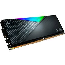 Adata DDR5 5600MHz ECC 1x16GB (AX5U5600C3616G-CLARBK)