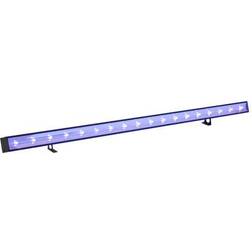 Eurolite LED BAR-18 UV 18x3W