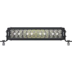 Osram LEDriving VX250 combo LED extraljus