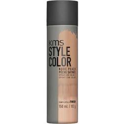 Goldwell KMS Style Color Nude Peach 150ml