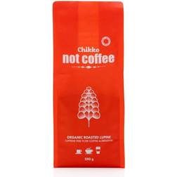 Chikko Not Coffee Chikko 250g
