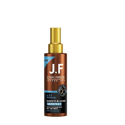 John Frieda JF Man Lift System - Humid-Blocking Hairspray 150ml