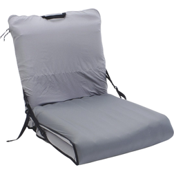 Exped CHAIR KIT, tillbehör liggunderlag