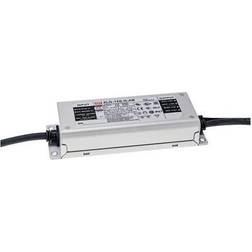 Mean Well XLG-150-H-AB, 150 W, IP20, 100 305 V, 56 V, 63 mm, 180 mm