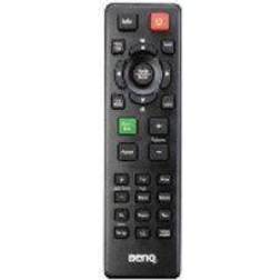 Benq RCX022 REMOTE CONTROL