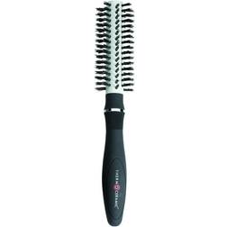 Denman Curling Brush Bristle DCR1