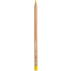 Caran d'Ache Luminance 6901 Styckvis 523 Indian yellow