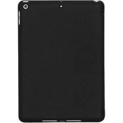 Pomologic iPad 10.9 Fodral Book Case