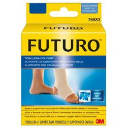 Futuro 3M Ankle Mild Support Size L