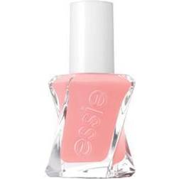 Essie Gel Couture Lace Me Up #1036 Misty Rose 13.5ml