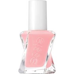 Essie Gel Couture Couture Curator #140 Appraising Coral 13.5ml