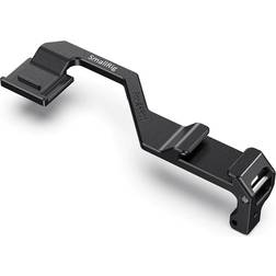 Smallrig right shoe mount plate