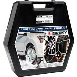 Husky Snow chains Professional 230 HUPR230