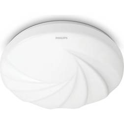 Philips Funktionell 1 lampor Takplafond