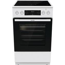 Gorenje spis 740536